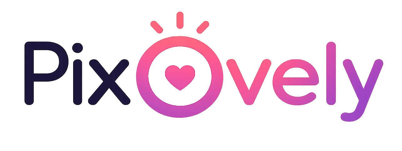 PixOvely